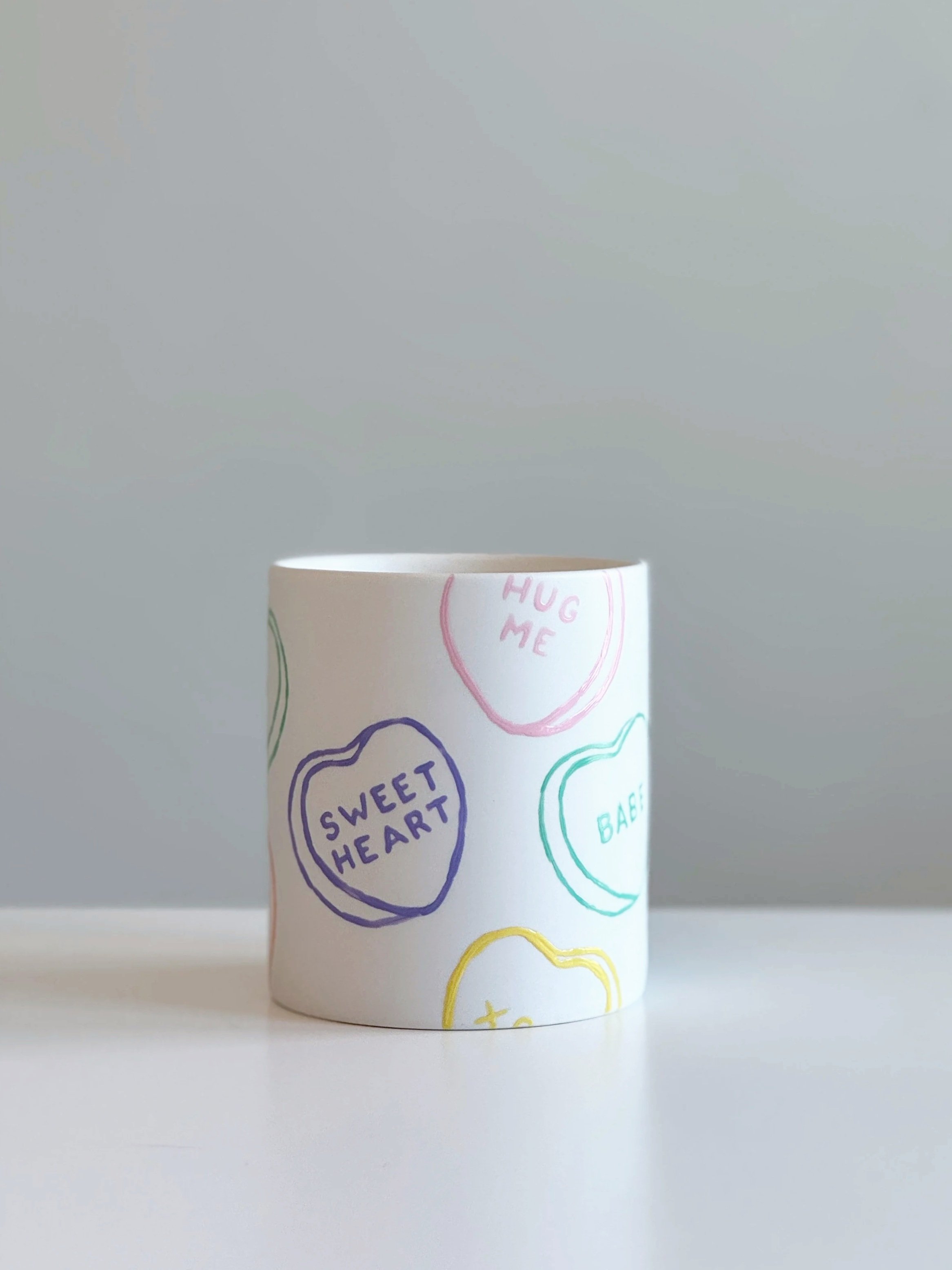 valentines day [SOLD OUT]