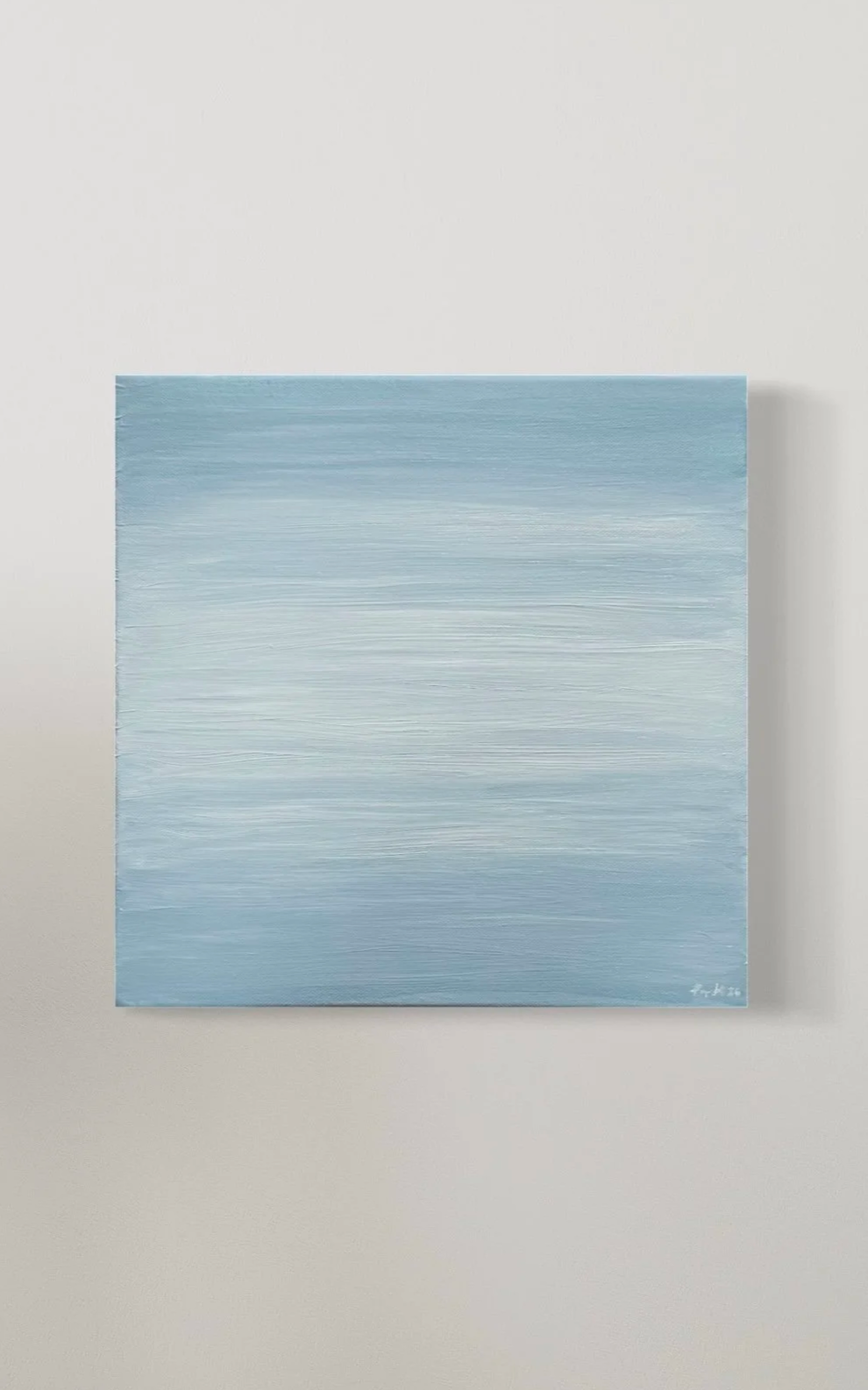 daylight saved | 2026