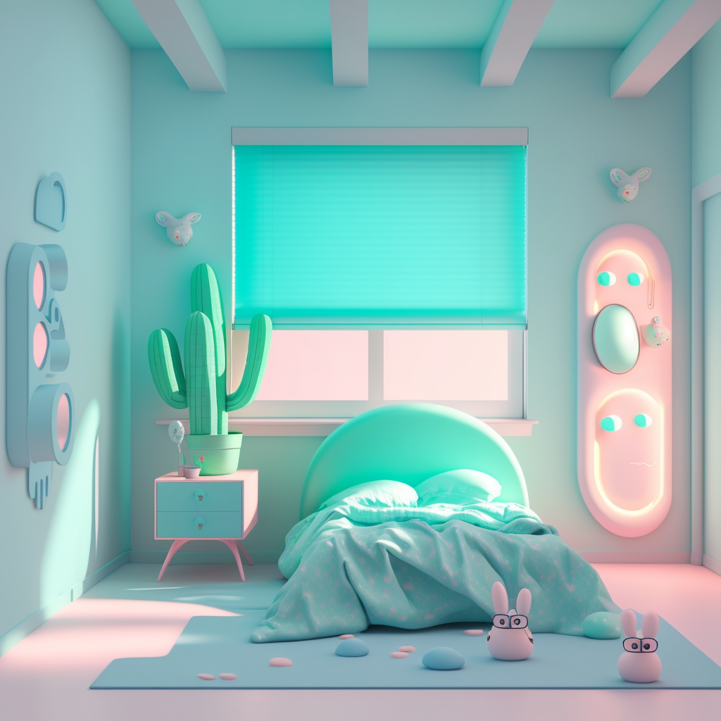 neonbed.PNG