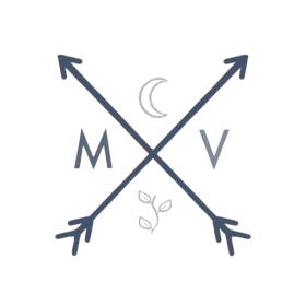 midnight &amp; vine