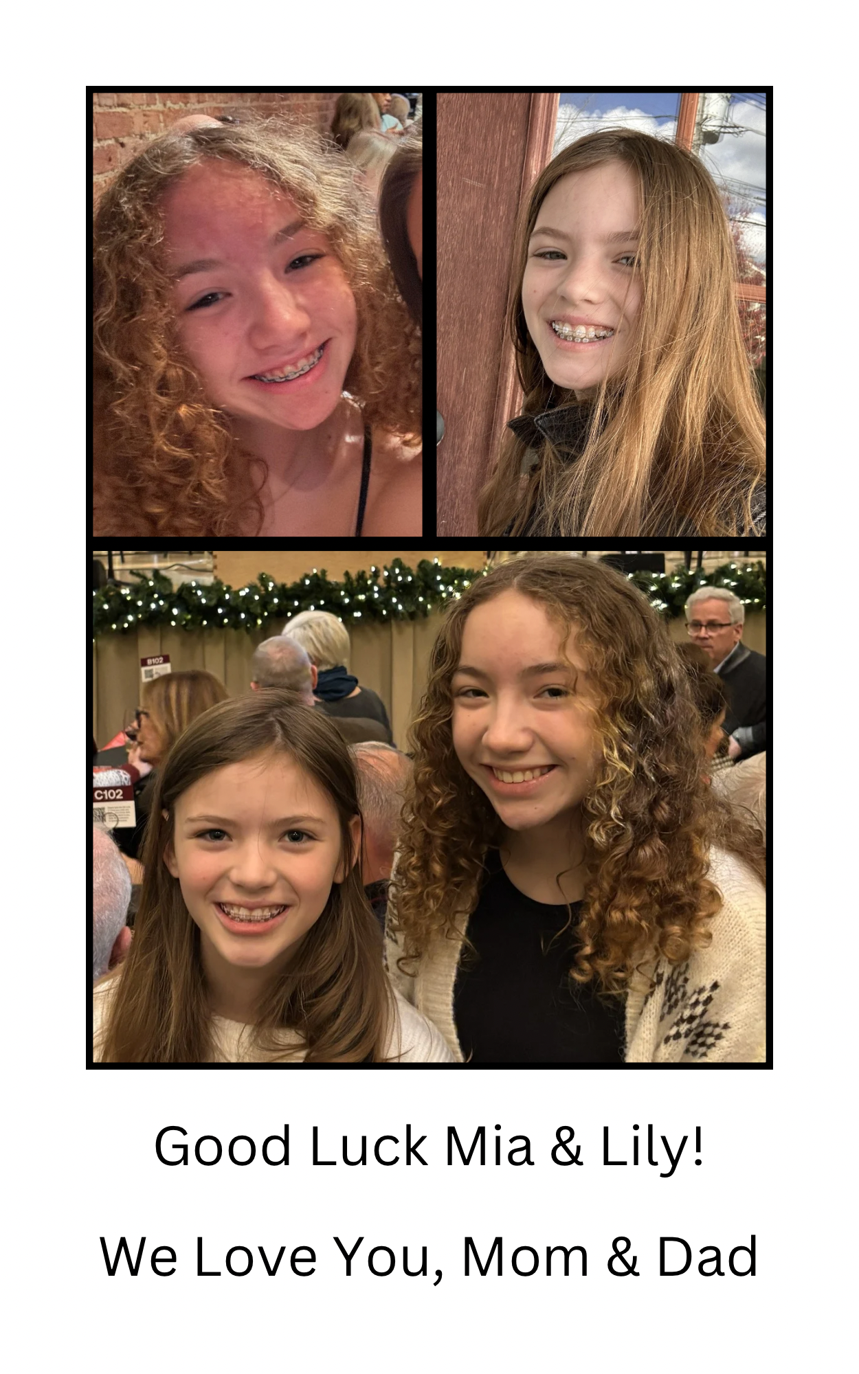 Full Page Ad (5 x 8 in) - 3.PNG