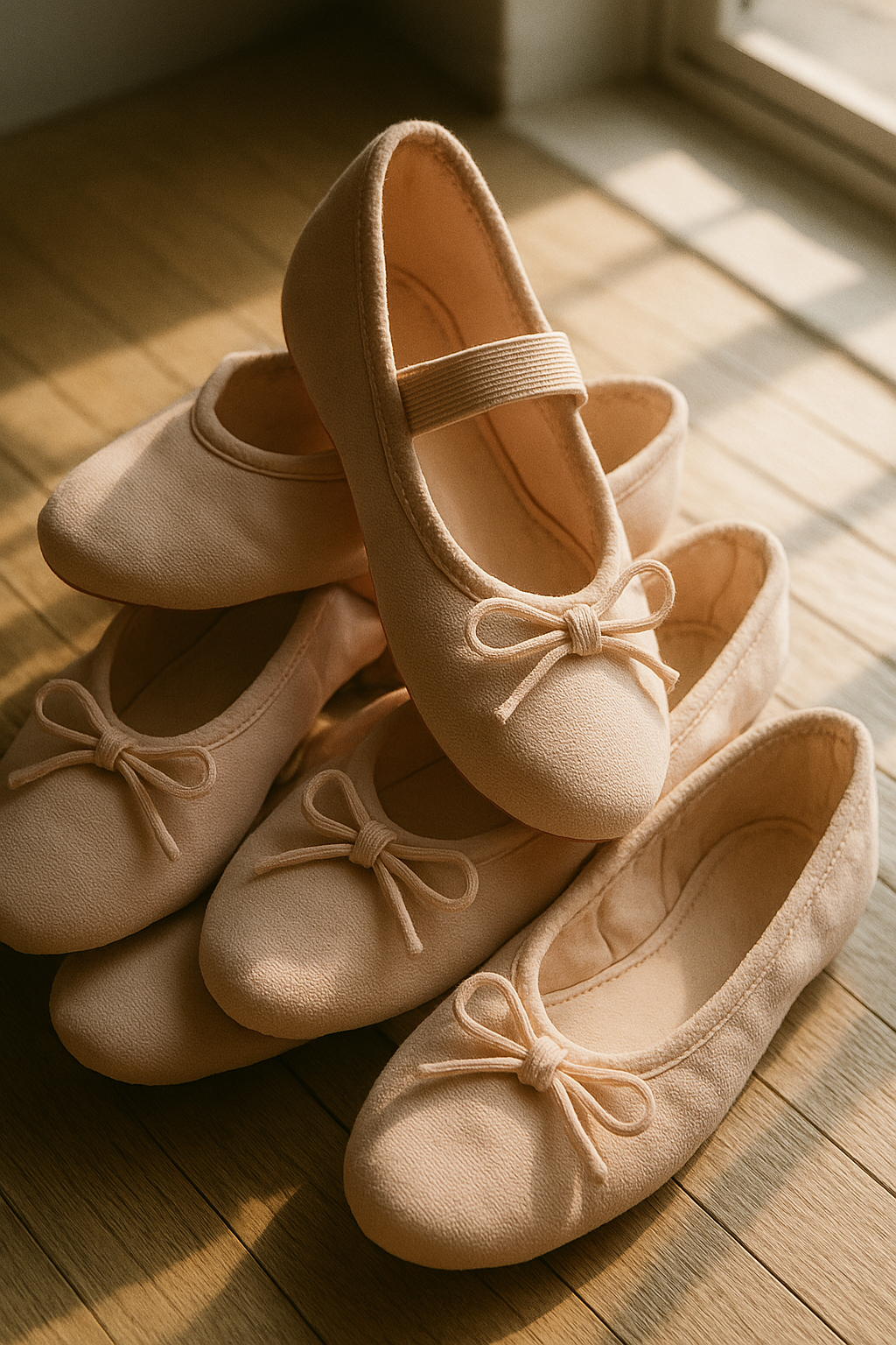 ChatGPT Image Apr 12, 2025, 09_03_09 PM.png