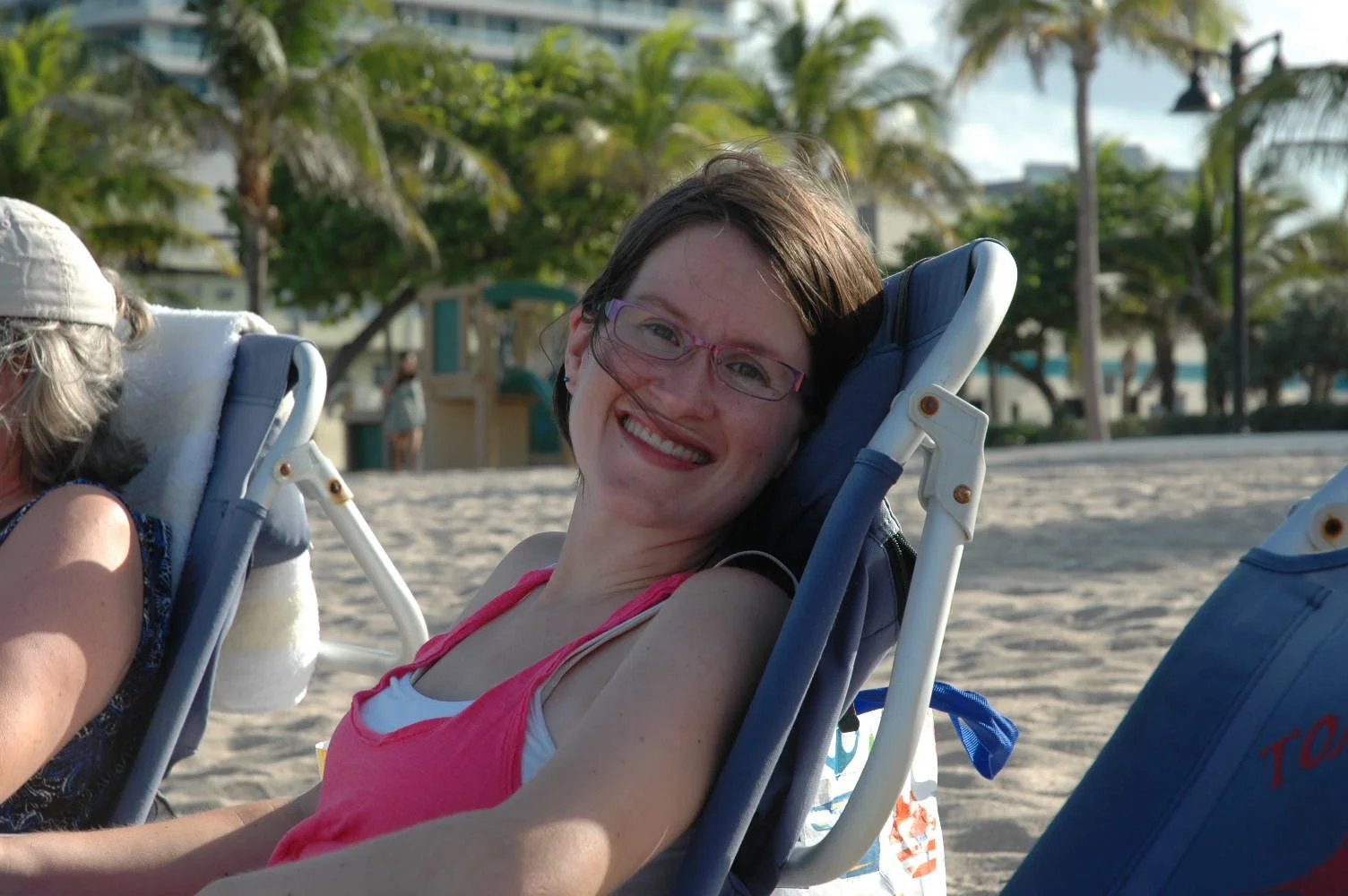 Kate beach.jpg