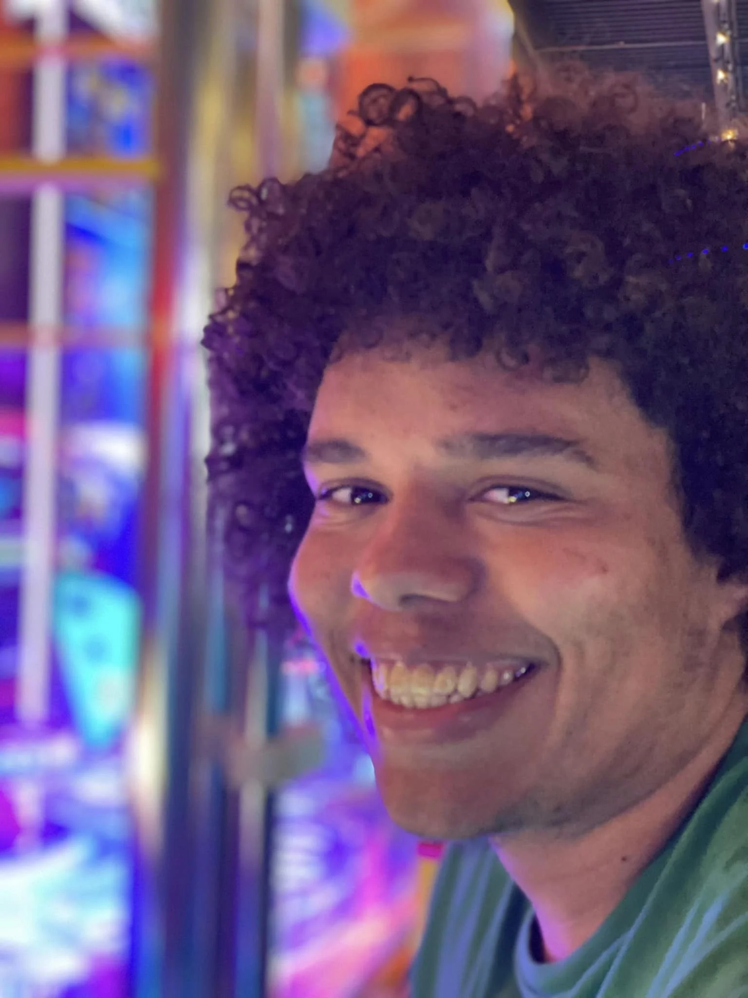 Zaki.jpg