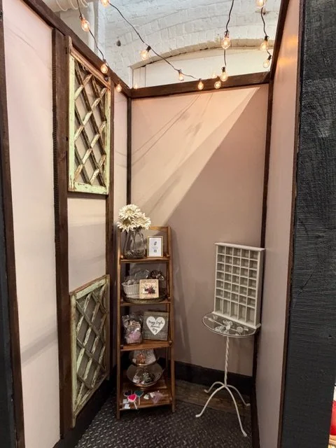 Market Street Creatives