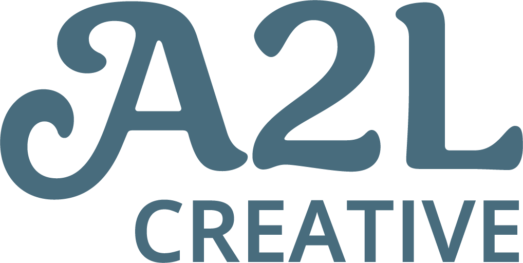 A2L Creative