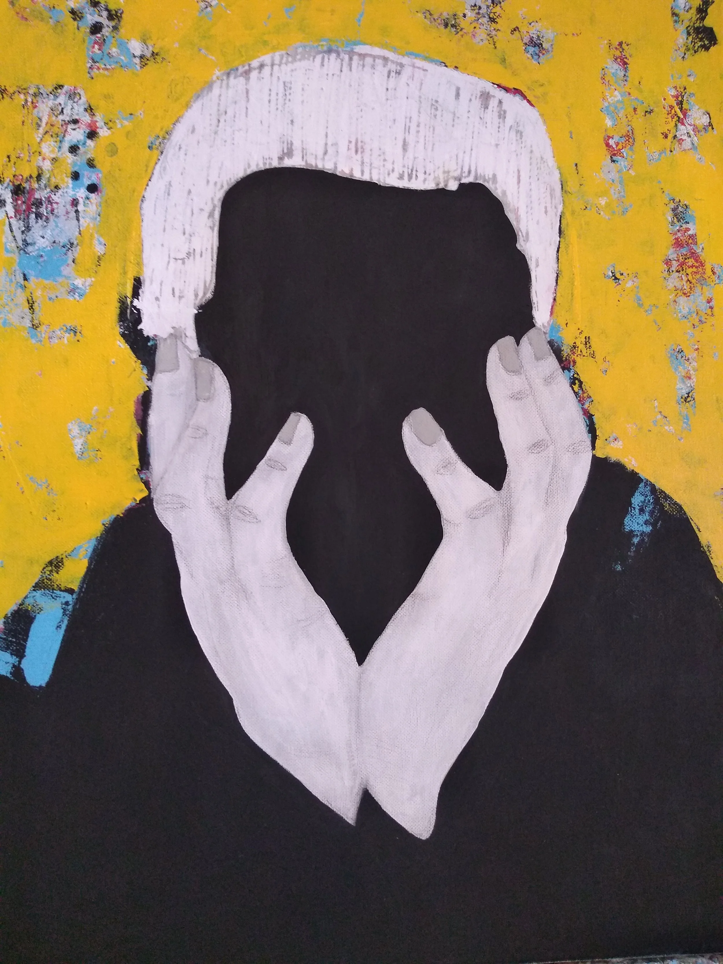 linder_art_2019.jpg