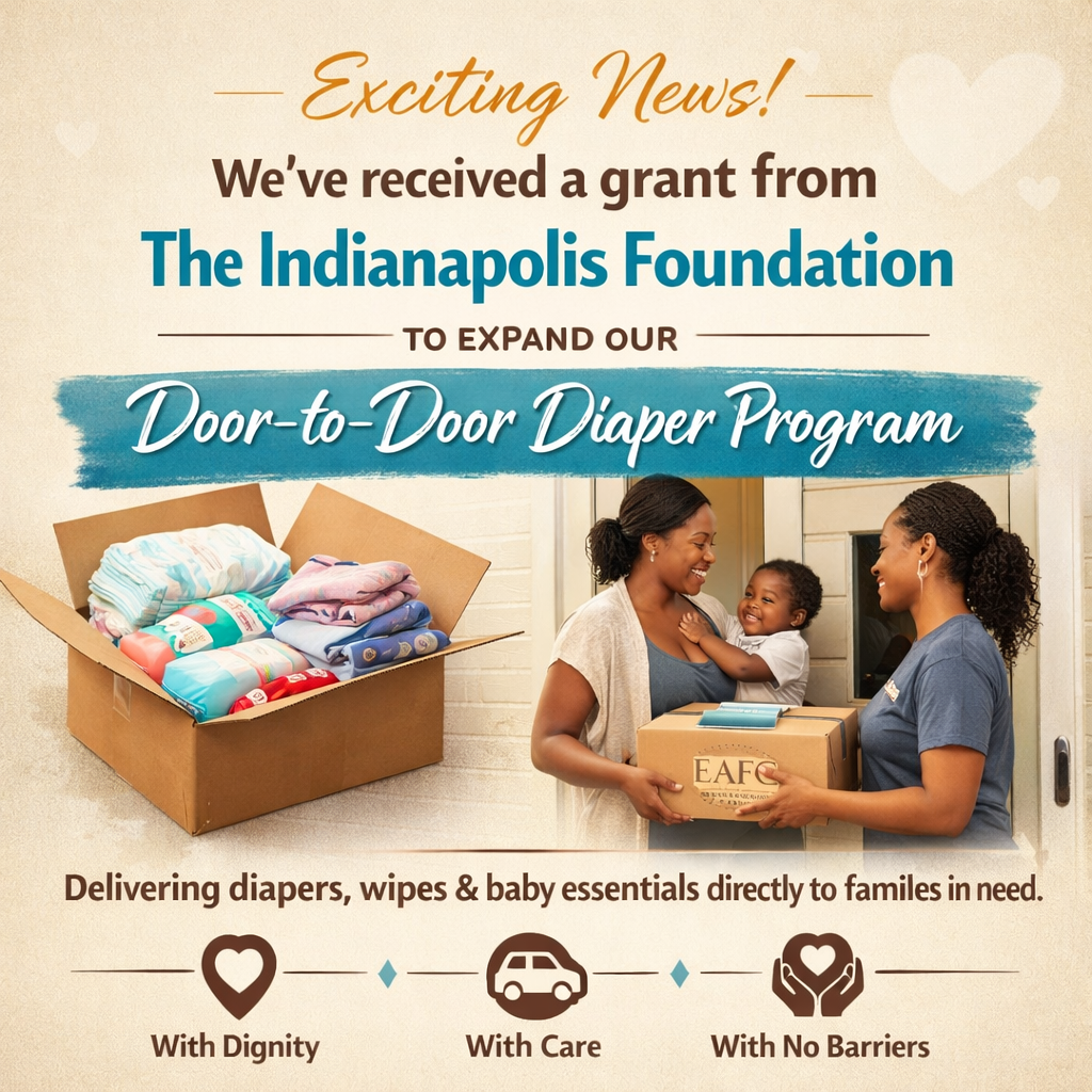 ChatGPT Image Jan 21, 2026, 10_24_19 PM.png