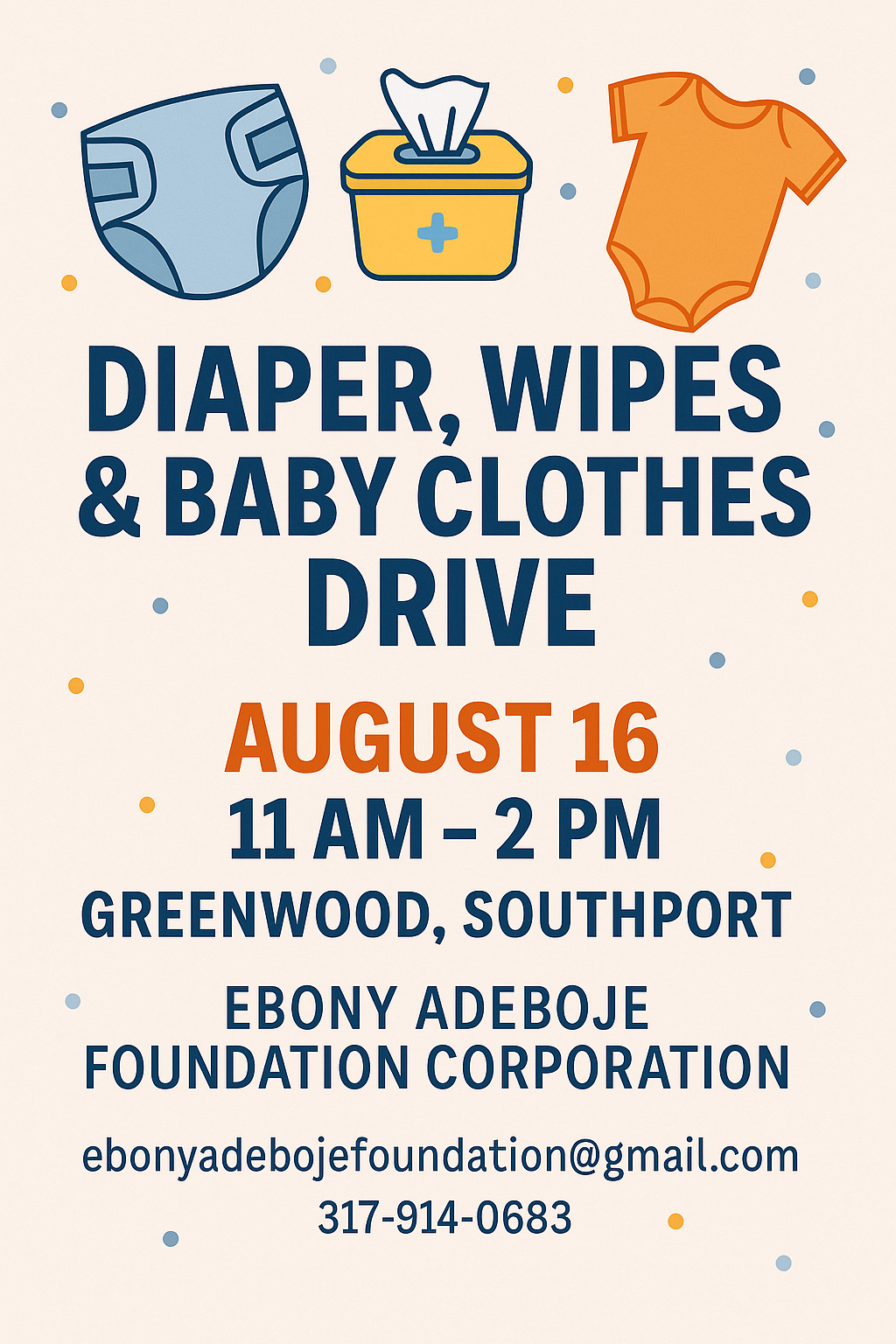 ChatGPT Image Jan 21, 2026, 10_29_31 PM.png