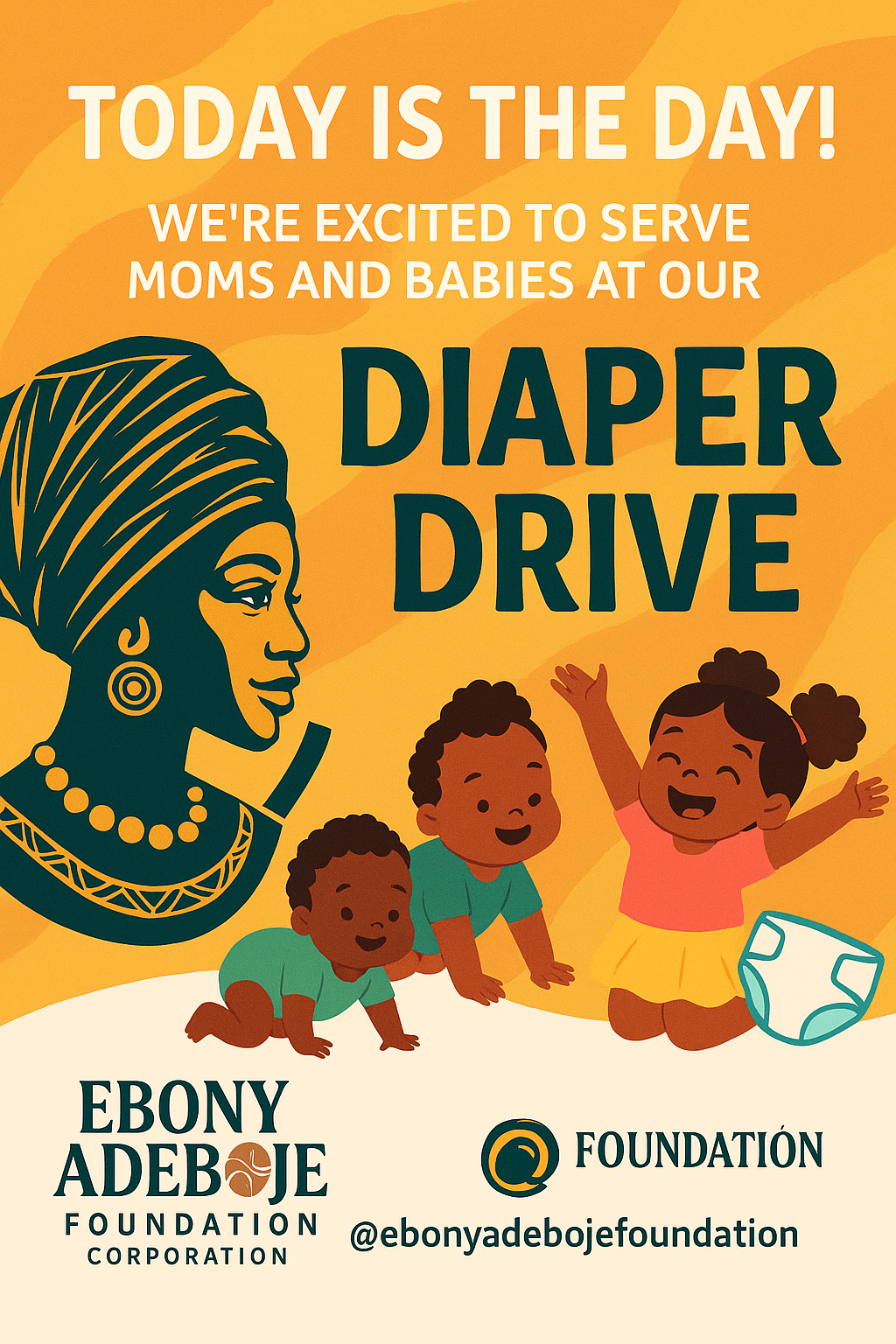 ChatGPT Image Jan 21, 2026, 10_30_15 PM.png