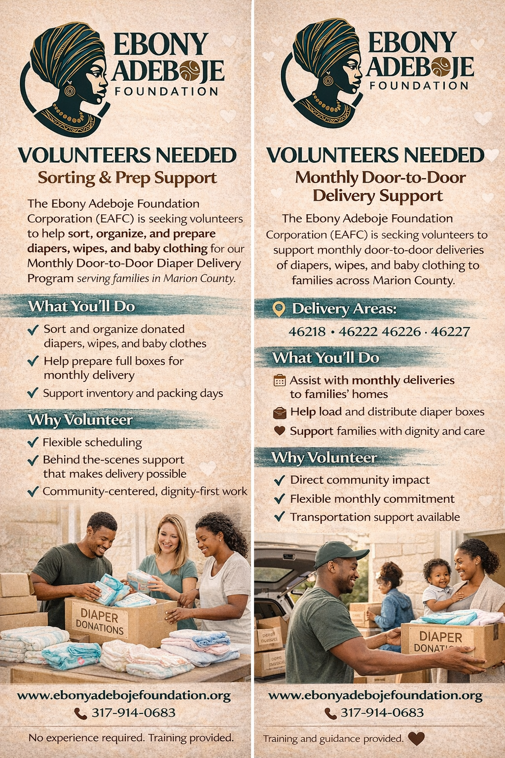 ChatGPT Image Jan 21, 2026, 10_26_21 PM.png