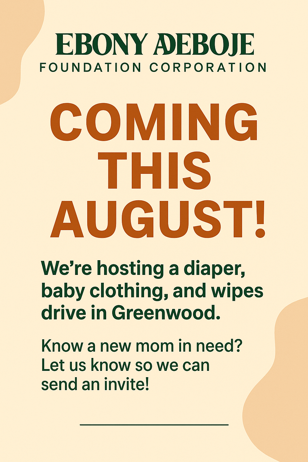 ChatGPT Image Jan 21, 2026, 10_28_46 PM.png