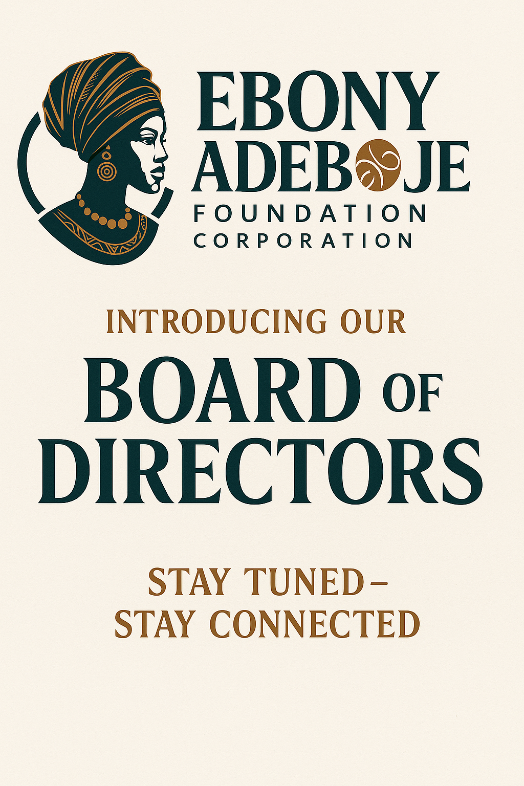 ChatGPT Image Jan 21, 2026, 10_29_51 PM.png