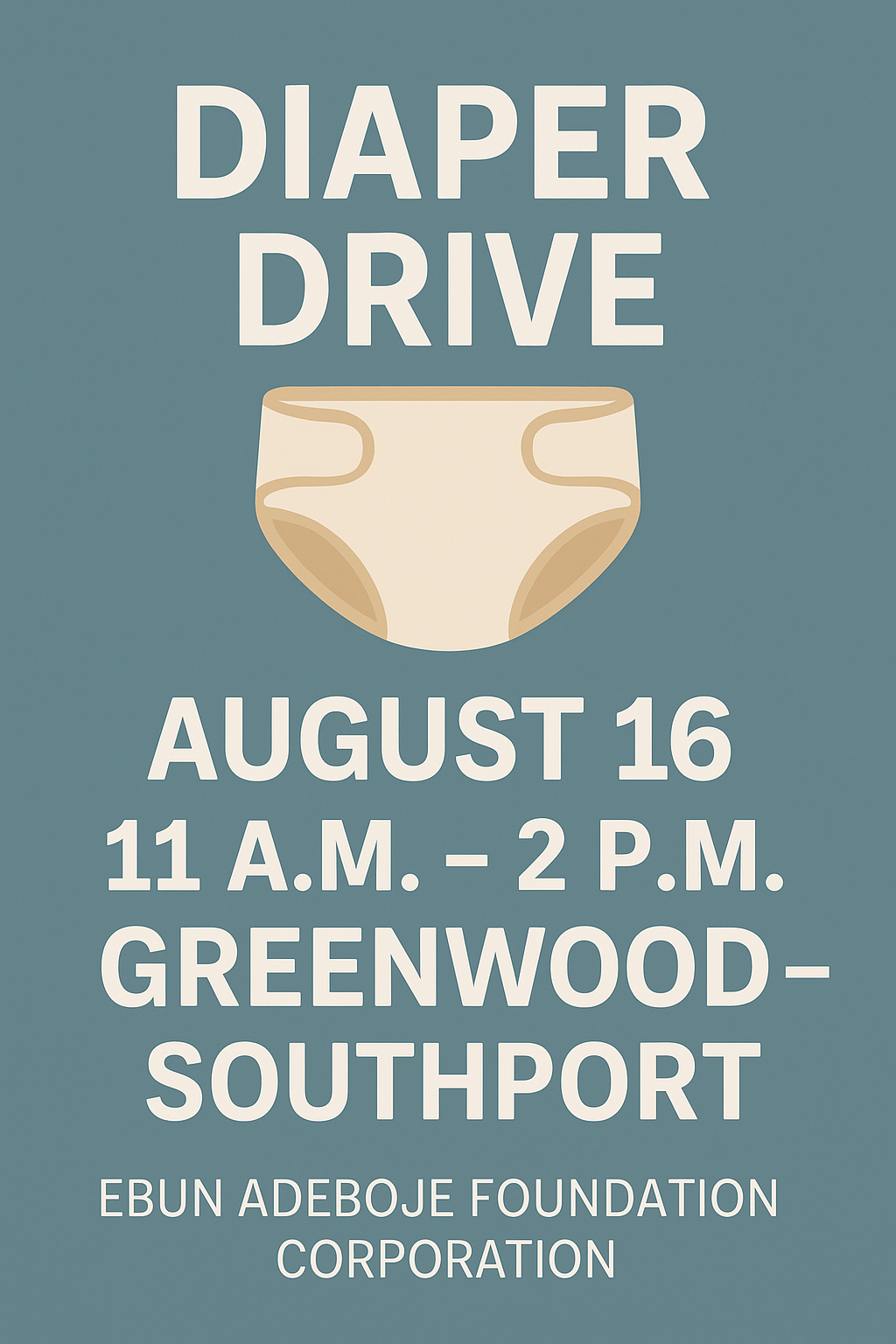 ChatGPT Image Jan 21, 2026, 10_29_18 PM.png