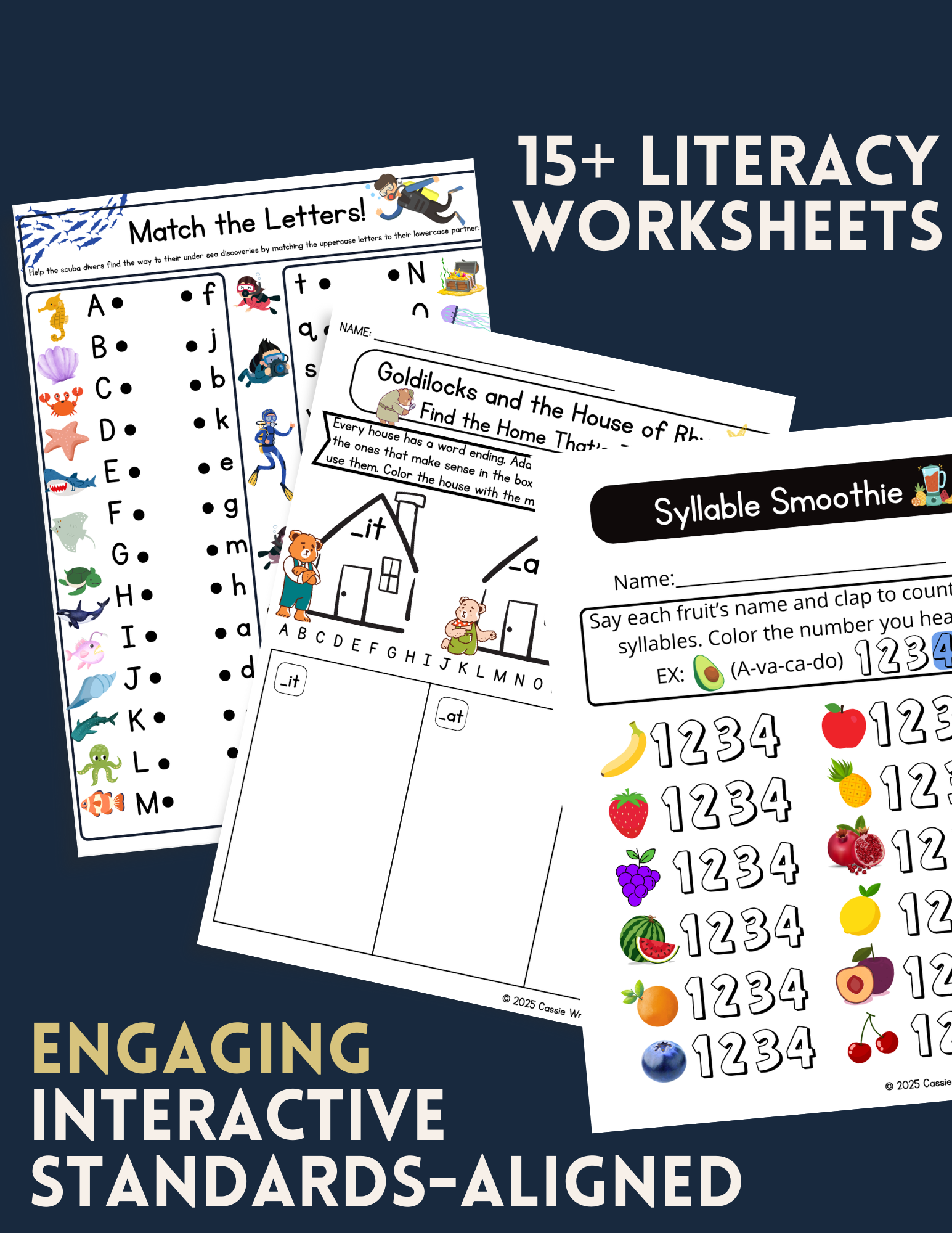 Math Worksheets Preview (2).png