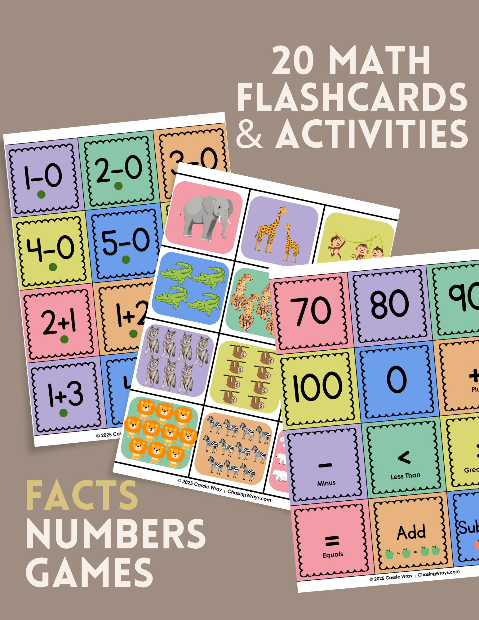 Math Worksheets Preview (4).png