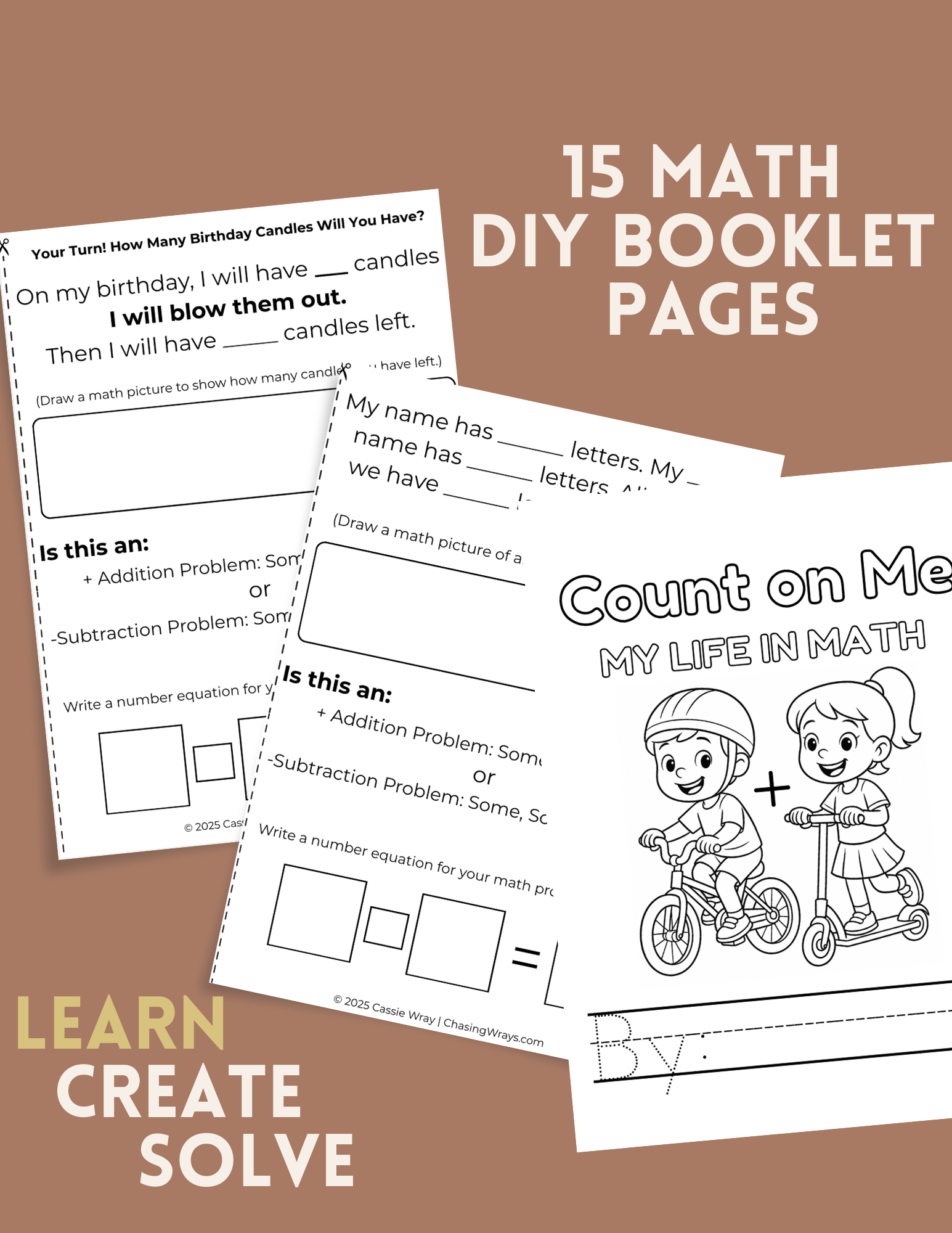 Math Worksheets Preview (5).png