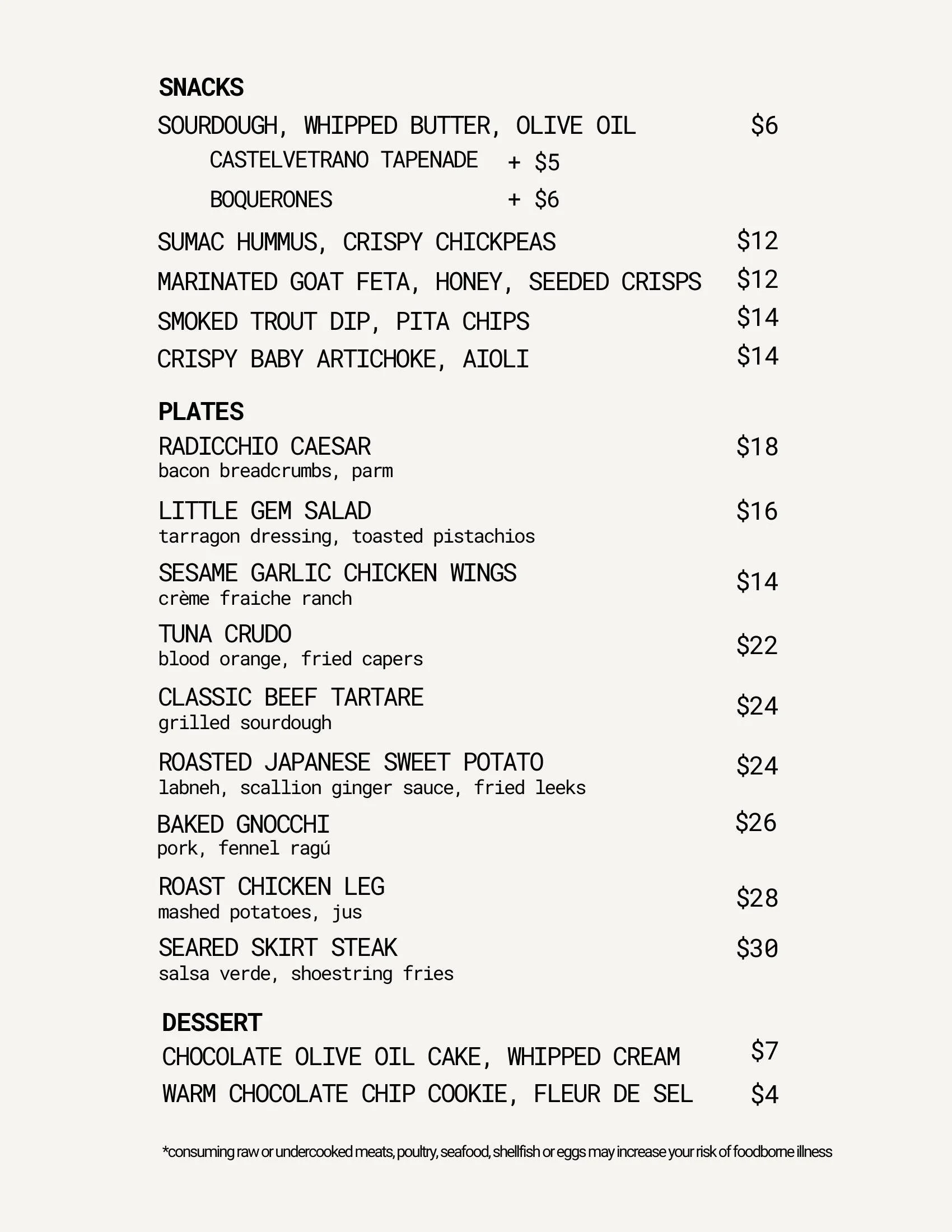 bar_arden_menu_1.jpg