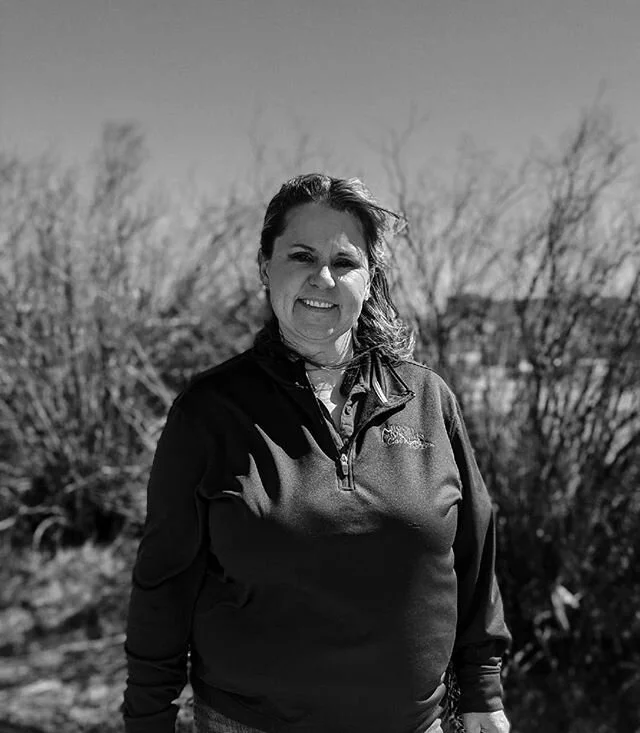 Meet Heather, our Pinedale Site Manager. Heather started working at Rocky Mountain Car Wash as a manager almost a year ago. “My favorite thing about Rocky Mountain Car Wash is the feeling of completeness I get when I see a muddy vehicle come out shin