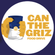 Rocky Mountain Car Wash Gives Back: Can the Griz 2025