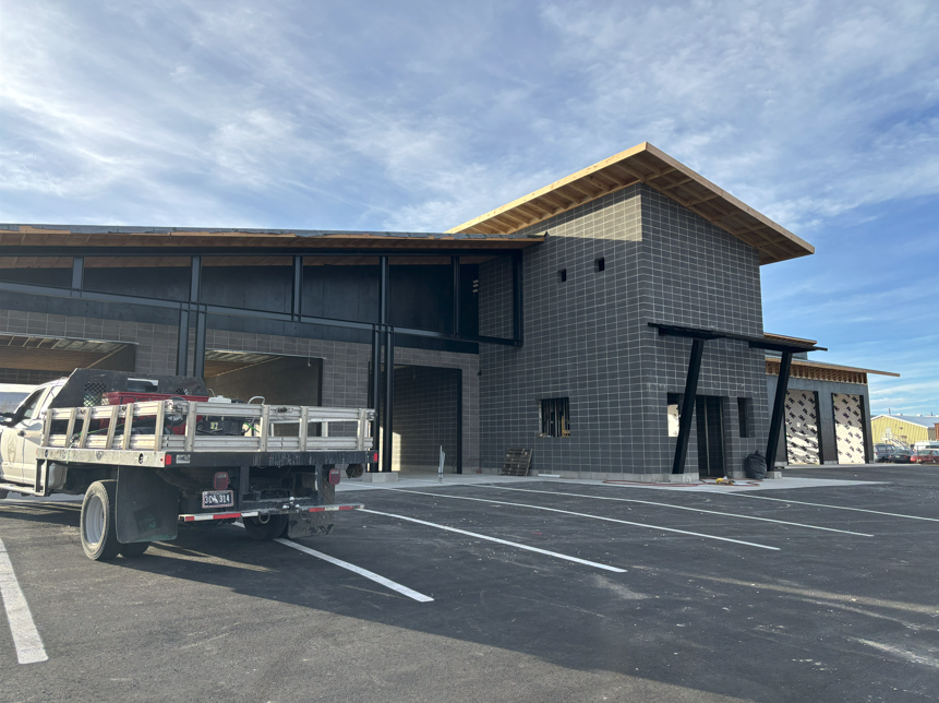 Screenshot 2026-02-25 133635.png