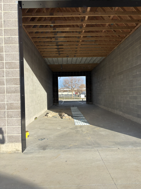 Screenshot 2026-02-25 133649.png