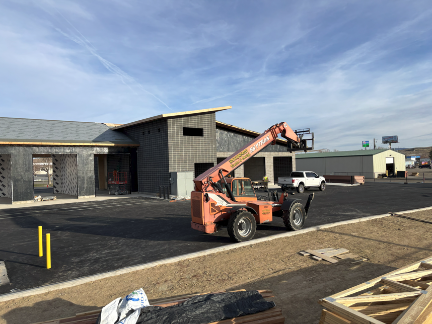 Screenshot 2026-02-25 133642.png