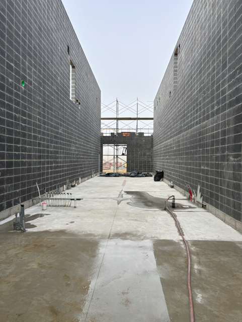 Screenshot 2026-02-25 133656.png