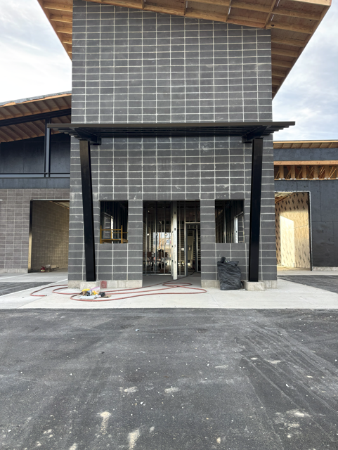 Screenshot 2026-02-25 133715.png