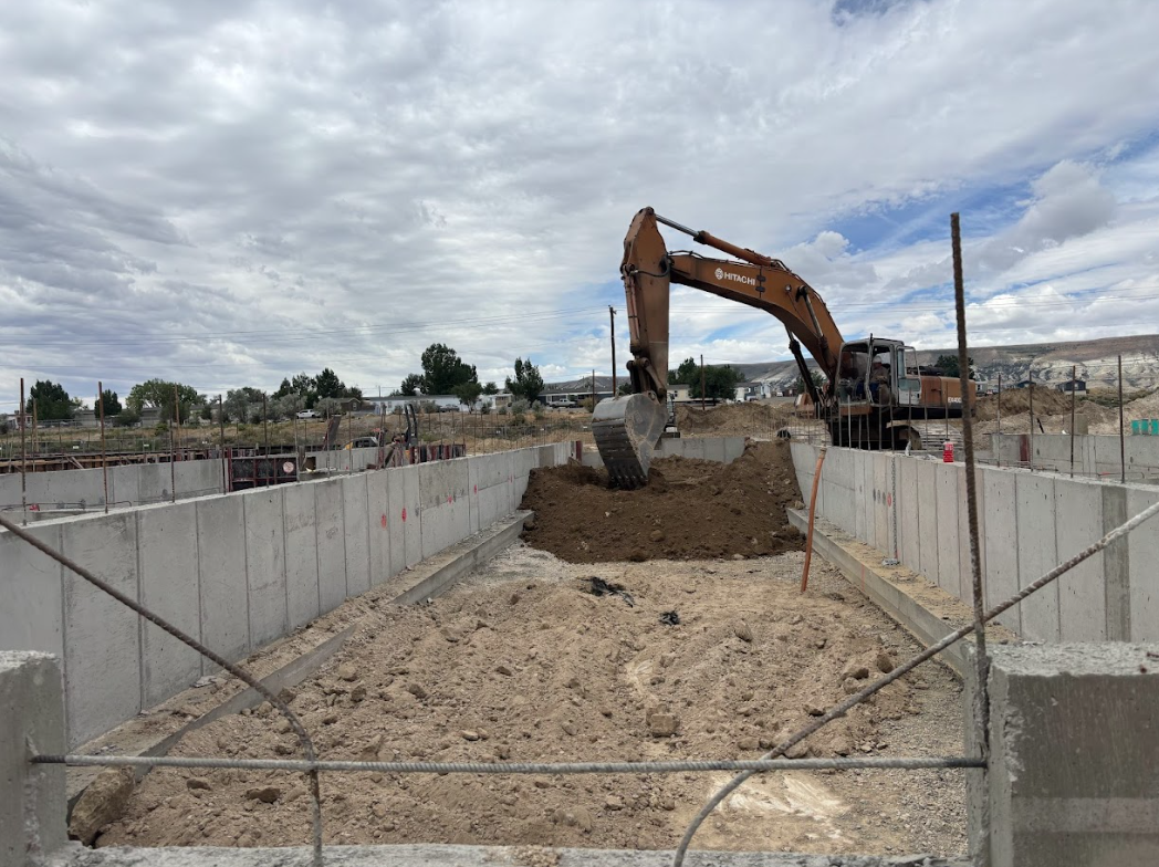 Screenshot 2026-02-25 133858.png