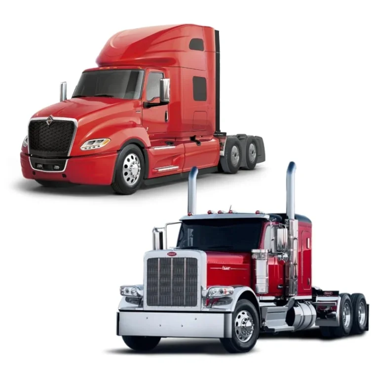 heavy-duty-trucks_760x760.webp