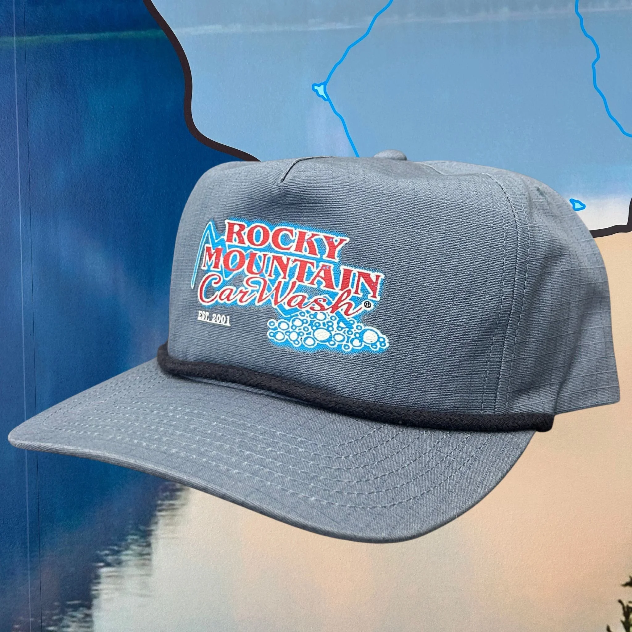 merch hats and insta pics.jpg