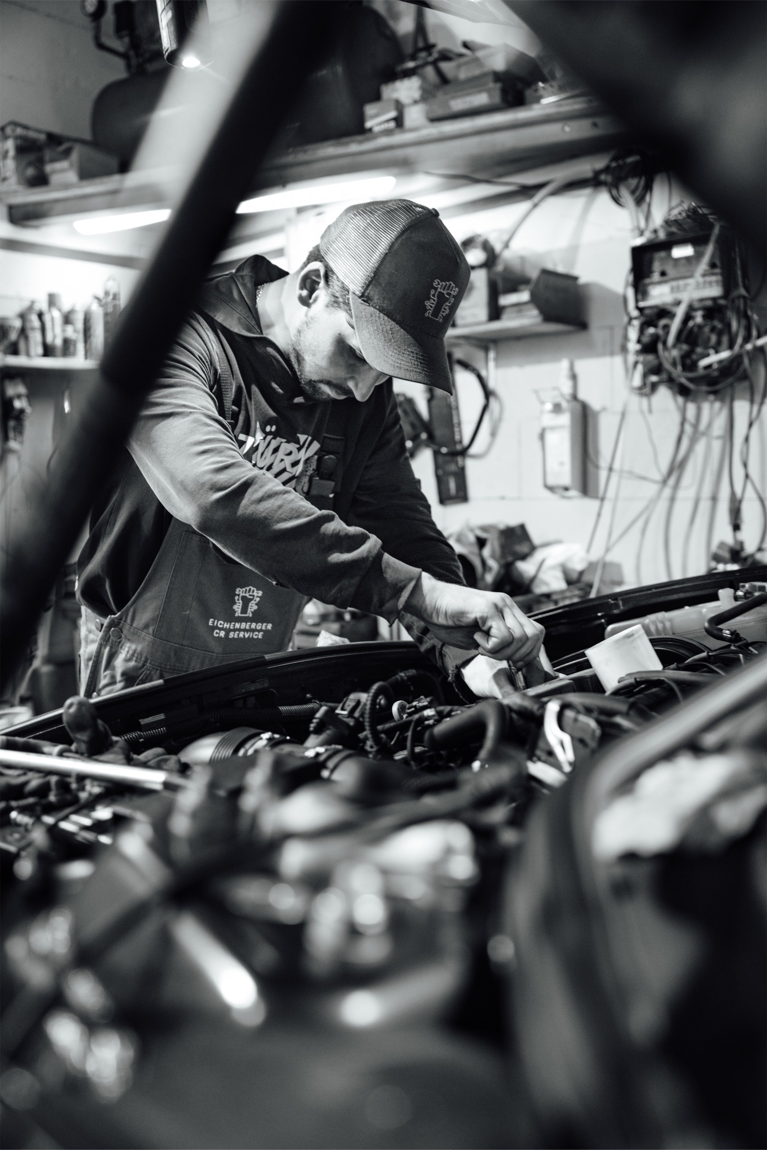 Eichenberger-CR-Service_07.JPEG
