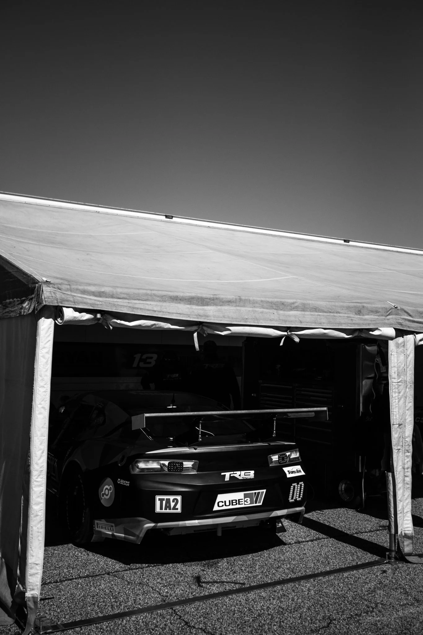_A269768.jpg