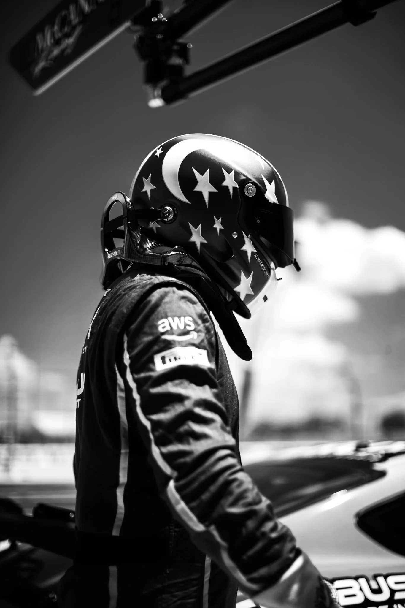 GOLD7394.jpg
