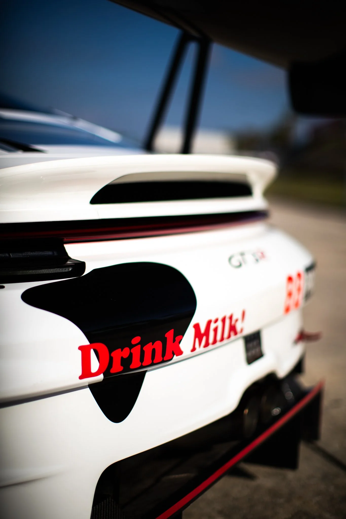 BLK_3825.jpg