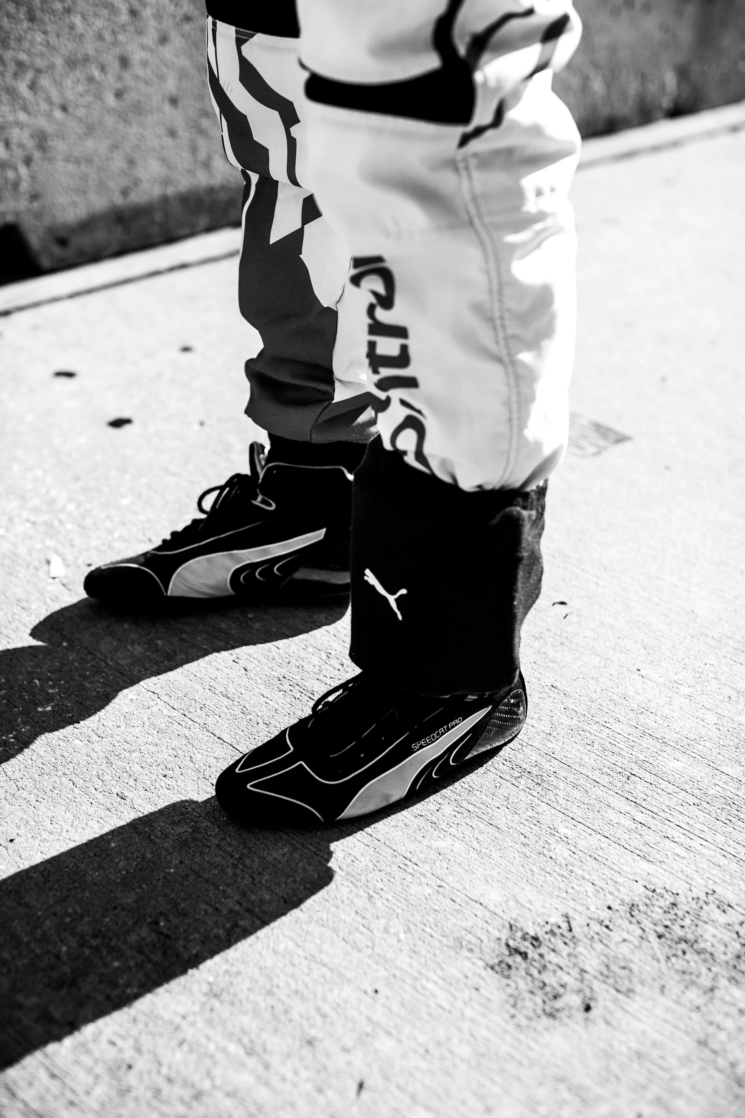 BLK_3139.jpg