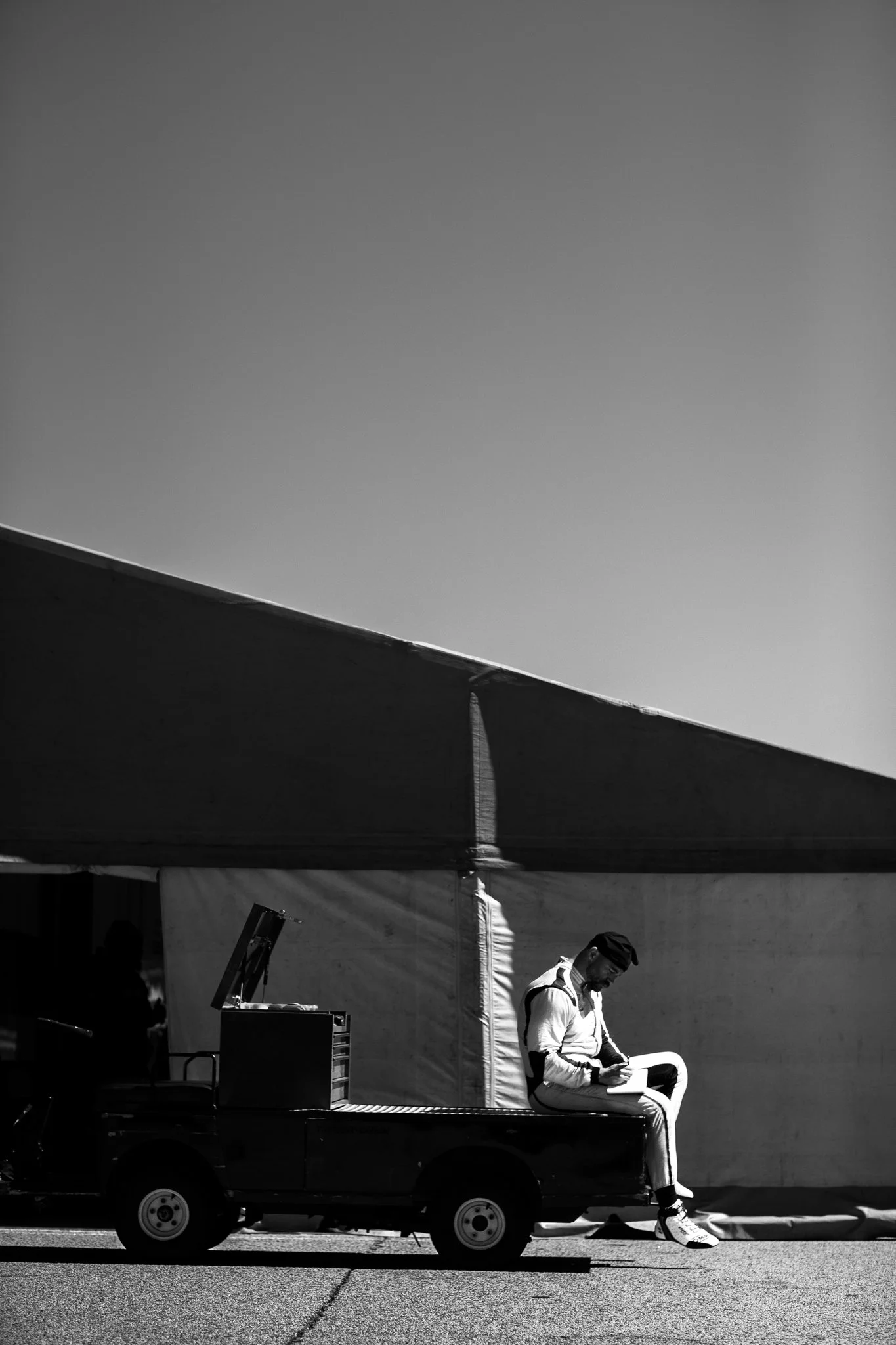 _A269670.jpg