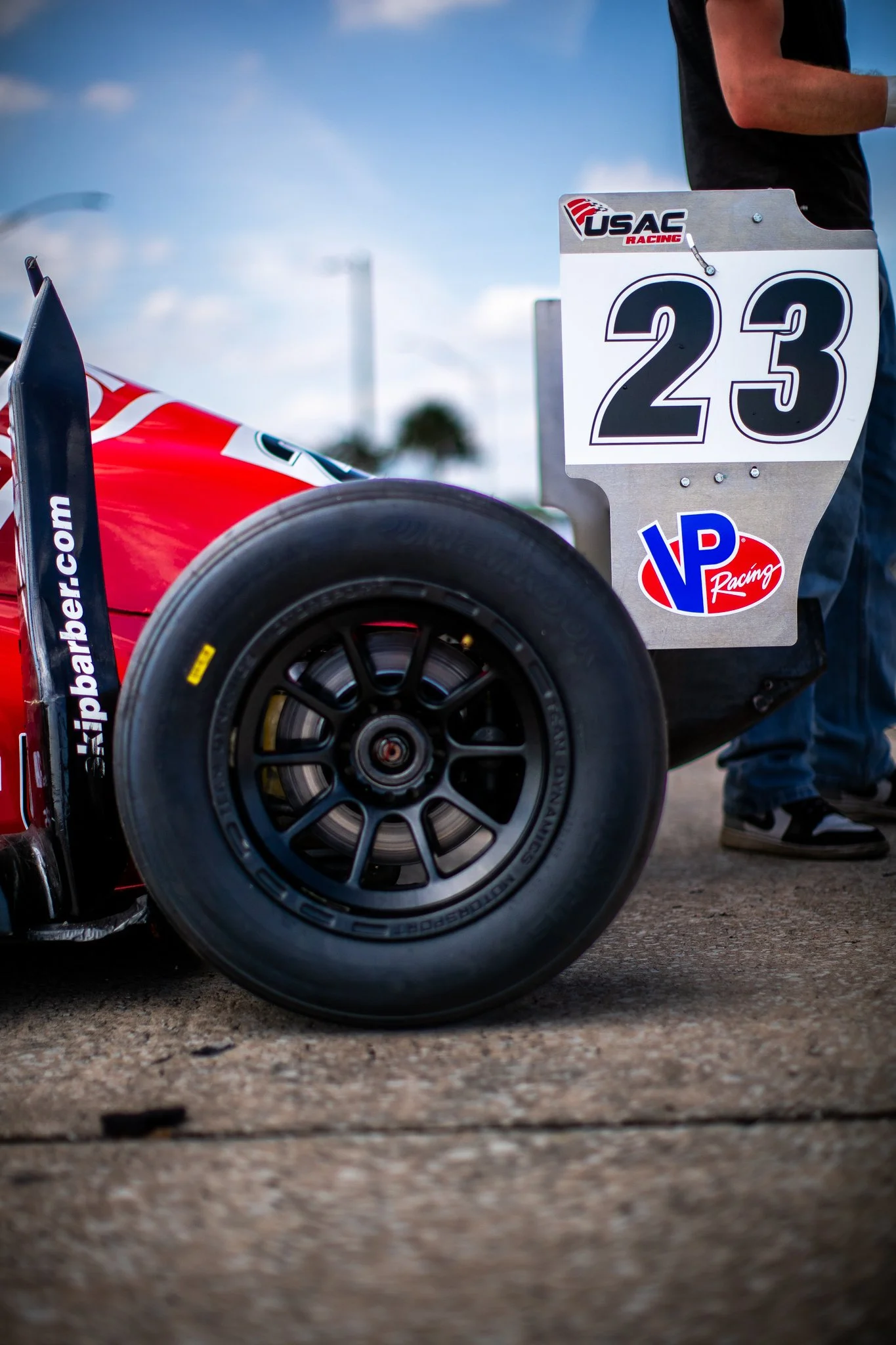 BLK_4188.jpg