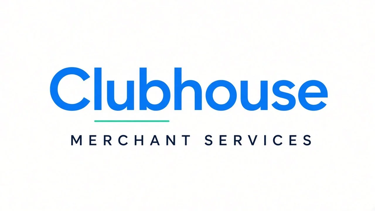 Clubhouse Merchant Services
