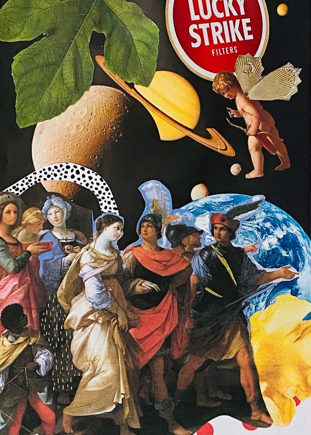 CHERUB HIGH RES.jpg