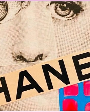 CHANEL%2BCARD.jpg