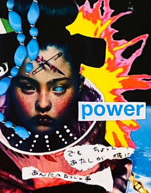 POWER 2 POSTER HIGH RES.png