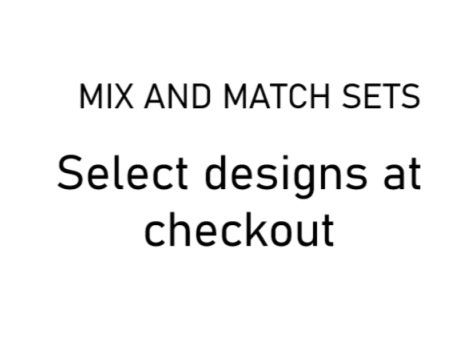 MIX+AND+MATCH+IMAGE.jpg