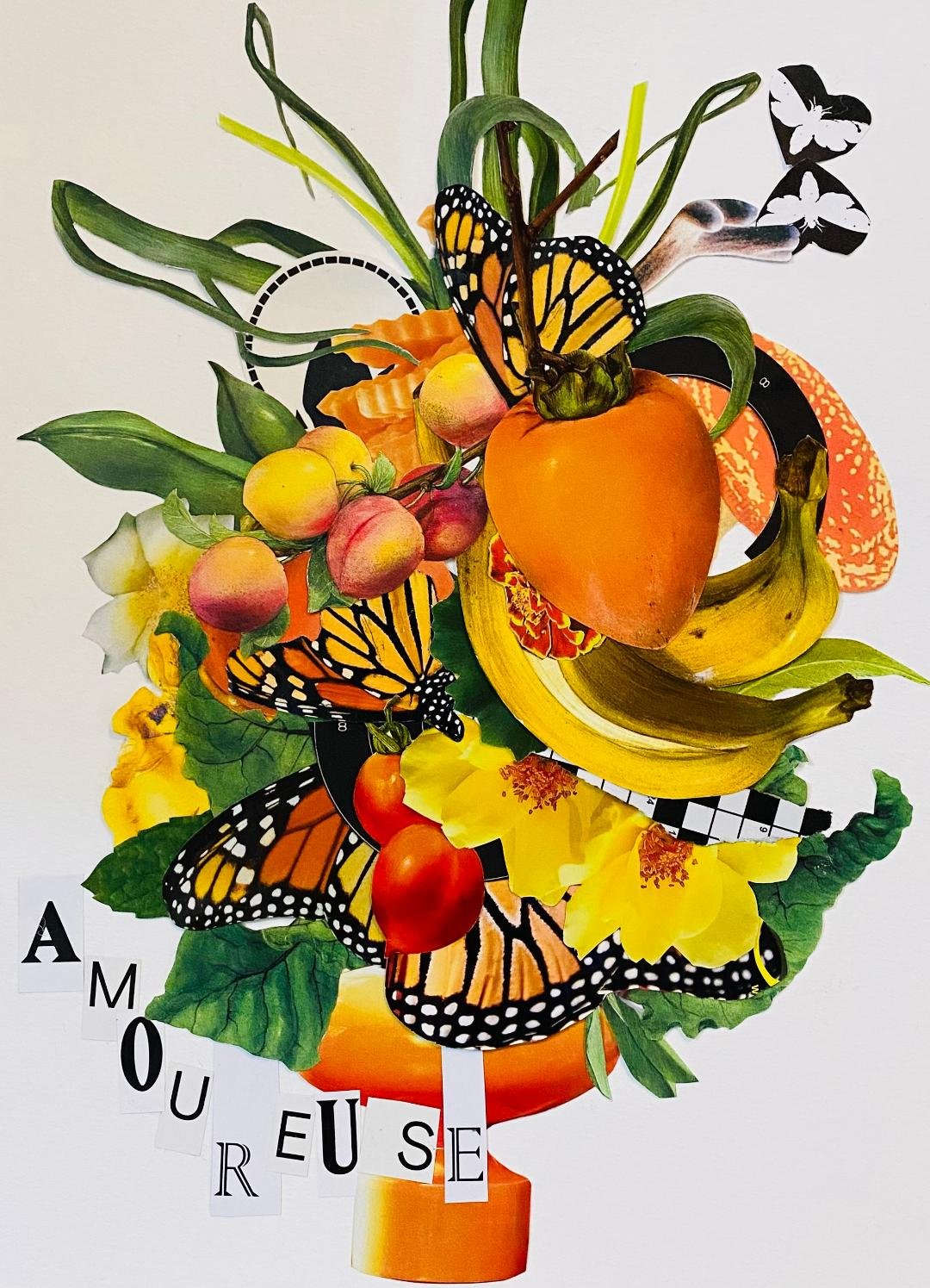 AMOUREUSE HIGH RES.jpg