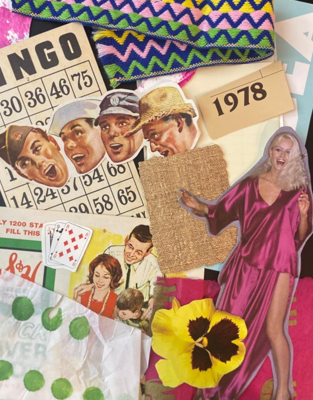 COLLAGE PIC 1.jpg