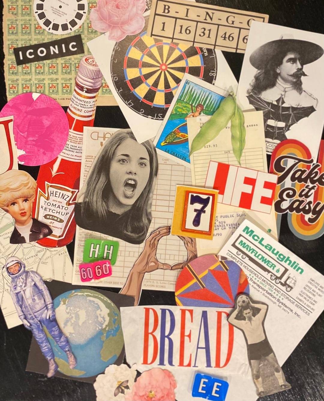 COLLAGE IMAGES.jpg
