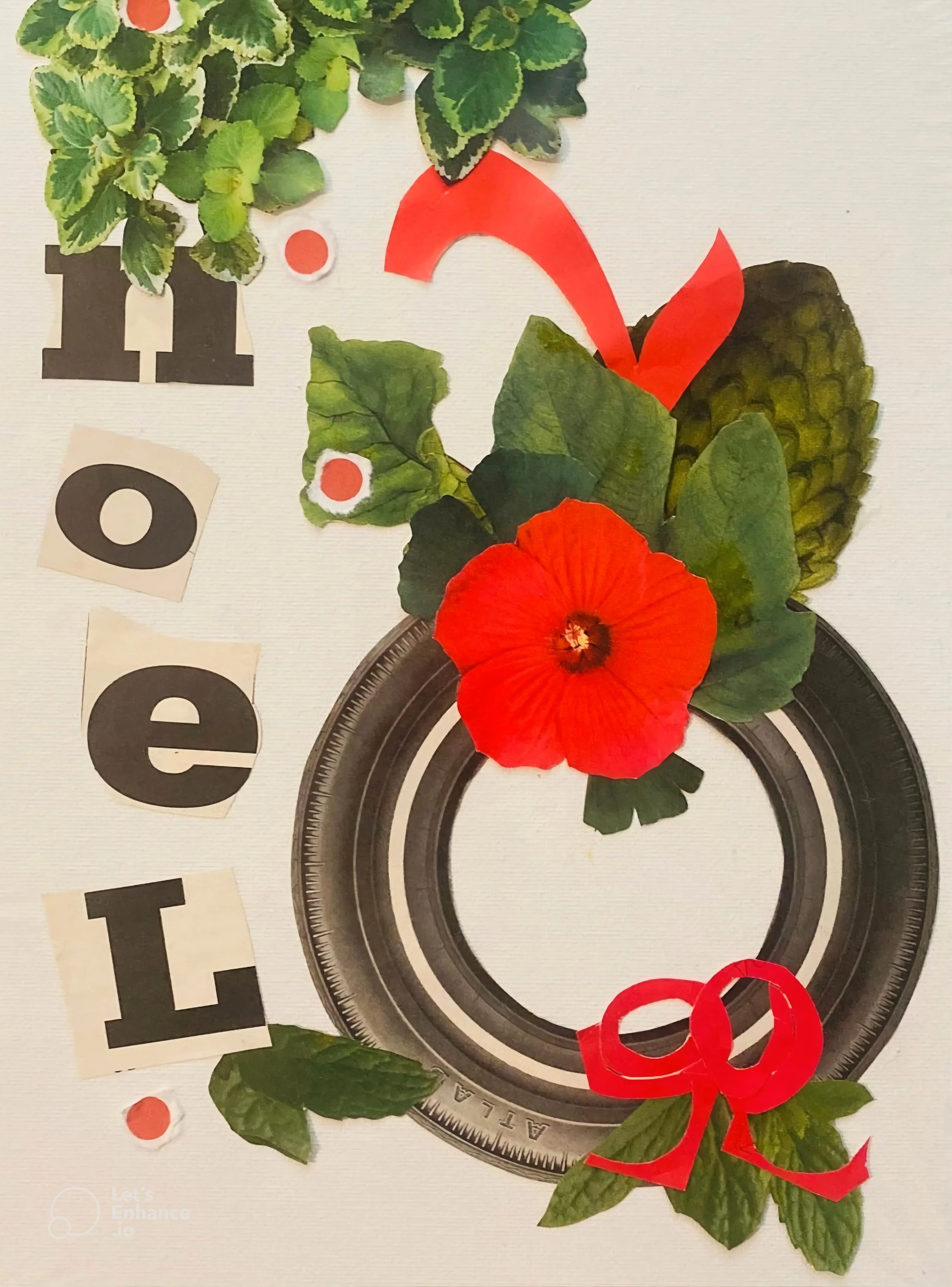 NOEL CARD_LE HIGH RES FINAL.jpg