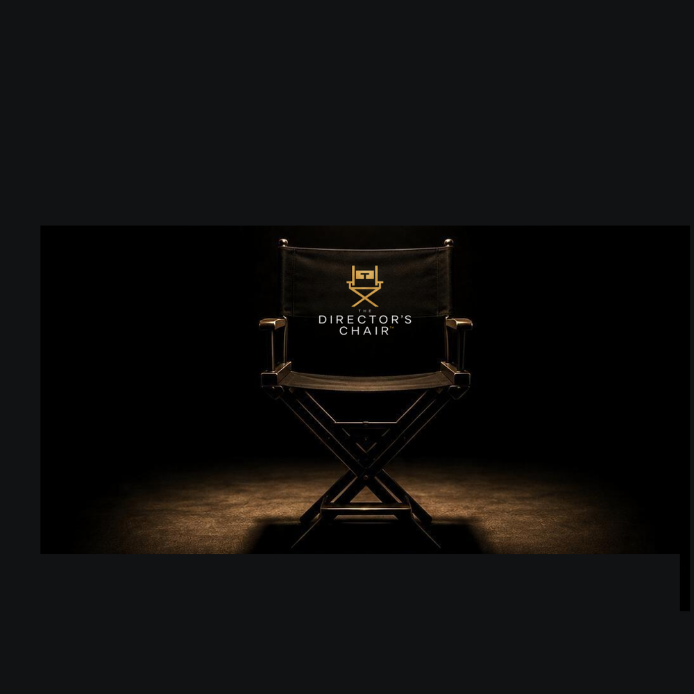 WHO+IS+DIRECTING+pt5+INSTAGRAM+(1).webp