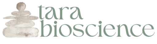 Tara Bioscience